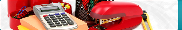 BannerBackground