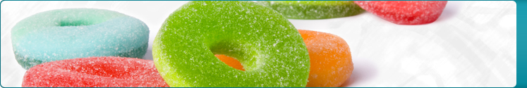 BannerBackground