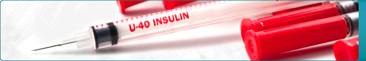 BannerBackground