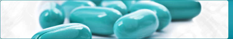 BannerBackground