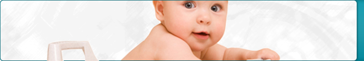 BannerBackground