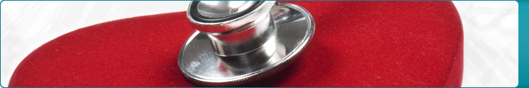 BannerBackground